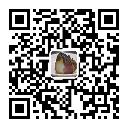 添加微信